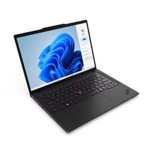 Notebook Lenovo ThinkPad T14 Gen 5 (21ML003QPB)
