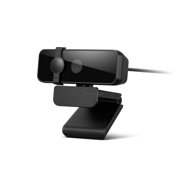 Lenovo kamera internetowa FHD Essential Gen 2 (4XC1S15018)