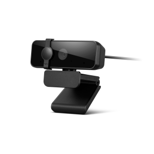 Lenovo kamera internetowa FHD Essential Gen 2 (4XC1S15018)