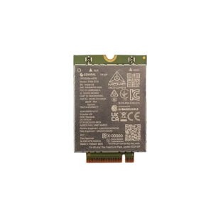 Modem sieci bezprzewodowej Dell Mobile DW5826E (530-BBFB)