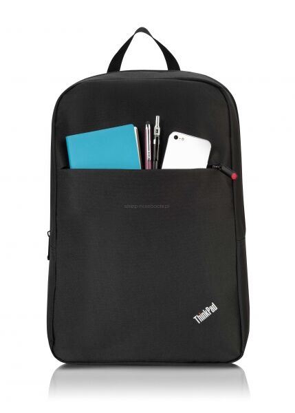 Plecak Lenovo ThinkPad 15.6