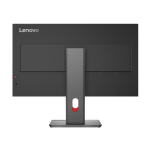 Monitor Lenovo ThinkVision P32UD-40 (64A8XAT2EU) - 5