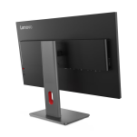 Monitor Lenovo ThinkVision P32UD-40 (64A8XAT2EU) - 4