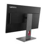 Monitor Lenovo ThinkVision P32UD-40 (64A8XAT2EU) - 6