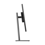 Monitor Lenovo ThinkVision P32UD-40 (64A8XAT2EU) - 7