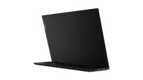 Monitor Lenovo ThinkVision M14 (61DDUAT6EU) - 8