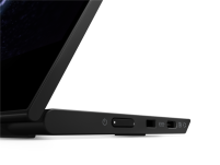 Monitor Lenovo ThinkVision M14 (61DDUAT6EU) - 9