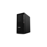 Lenovo ThinkStation P2 Tower (30FR0027PB) - 2