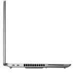 Dell Latitude 5550 (N011L555015EMEA_VP) - 7