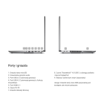 Dell Latitude 5550 (N011L555015EMEA_VP) - 9