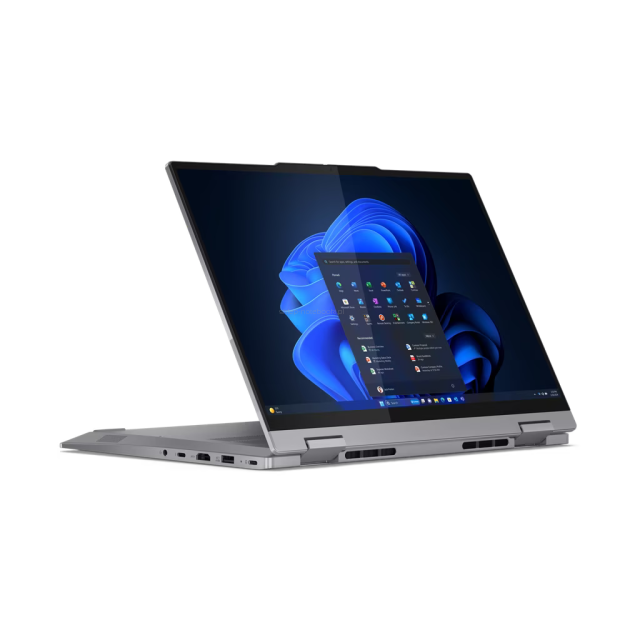 Lenovo ThinkBook 14 2w1 Gen 4 (21MX0027PB)