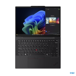 Notebook Lenovo ThinkPad T14s Gen 6 (21QX00H5PB) - 4