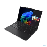 Notebook Lenovo ThinkPad T14s Gen 6 (21QX00H5PB) - 3