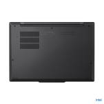 Notebook Lenovo ThinkPad T14s Gen 6 (21QX00H5PB) - 8