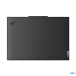 Notebook Lenovo ThinkPad T14s Gen 6 (21QX00H5PB) - 7