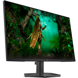 Monitor Dell SE2725HG 27" (210-BSNS)