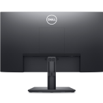 Monitor Dell E2725H 27'' (210-BNJP) - 4