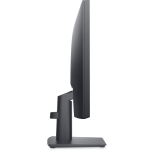 Monitor Dell E2725H 27'' (210-BNJP) - 3