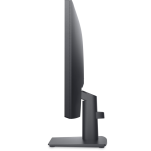 Monitor Dell E2725H 27'' (210-BNJP) - 2