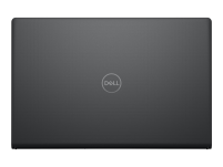 Dell Vostro 3520 (N5305PVNB3520EMEA01) - 7