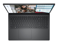 Dell Vostro 3520 (N5305PVNB3520EMEA01) - 6