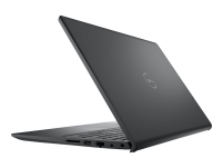 Dell Vostro 3520 (N5305PVNB3520EMEA01) - 5