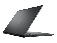 Dell Vostro 3520 (N5305PVNB3520EMEA01) - 4