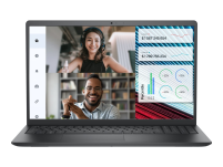 Dell Vostro 3520 (N5305PVNB3520EMEA01) - 3
