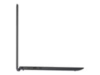 Dell Vostro 3520 (N5305PVNB3520EMEA01) - 2