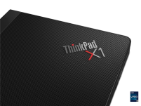Notebook Lenovo ThinkPad X1 Fold 16 (21ES0013PB) - 13