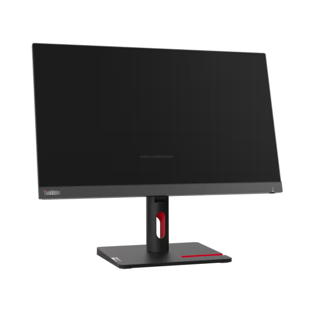 Monitor Lenovo ThinkVision S22i-30 (63FCKATBEU)