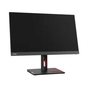 Monitor Lenovo ThinkVision S22i-30 (63FCKATBEU)