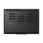 Notebook Lenovo ThinkPad T14 Gen 6 (21QC005PPB) - 11