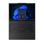 Notebook Lenovo ThinkPad T14 Gen 6 (21QC005PPB) - 7
