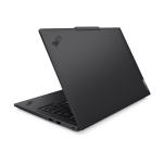 Notebook Lenovo ThinkPad T14 Gen 6 (21QC005PPB) - 10