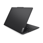 Notebook Lenovo ThinkPad T14 Gen 6 (21QC005PPB) - 8