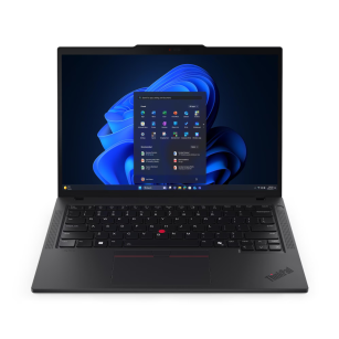 Notebook Lenovo ThinkPad T14 Gen 6 (21QC005PPB)