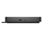 Stacja dokująca Dell Pro Thunderbolt 5 Smart Dock SD25TB5 (210-BRFN) - 2