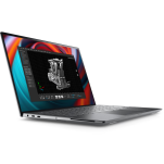 Dell Precision 5490 (N001P5490EMEA_VP) - 2