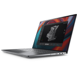 Dell Precision 5490 (N001P5490EMEA_VP) - 4
