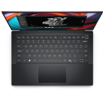Dell Precision 5490 (N001P5490EMEA_VP) - 3