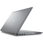 Dell Precision 5490 (N001P5490EMEA_VP) - 7