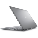 Dell Precision 5490 (N001P5490EMEA_VP) - 6