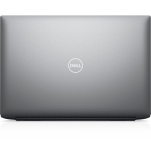 Dell Precision 5490 (N001P5490EMEA_VP) - 5