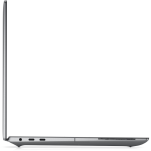 Dell Precision 5490 (N001P5490EMEA_VP) - 8