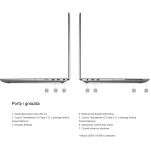 Dell Precision 5490 (N001P5490EMEA_VP) - 9