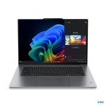 Notebook Lenovo ThinkPad X9-15 Gen 1 (21Q60005PB) - 3