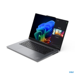 Notebook Lenovo ThinkPad X9-15 Gen 1 (21Q60005PB) - 4