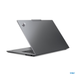 Notebook Lenovo ThinkPad X9-15 Gen 1 (21Q60005PB) - 6