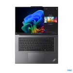 Notebook Lenovo ThinkPad X9-15 Gen 1 (21Q60005PB) - 5